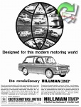 Hillman 1964 02.jpg